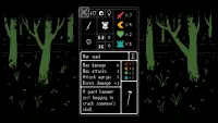 4. Kaamos: Puzzle Roguelike (PC) (klucz STEAM)