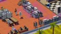6. Definitely Not Fried Chicken (PC) (klucz STEAM)