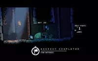 5. Ashworld (PC) (klucz STEAM)