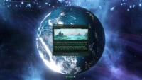 5. Stellaris: Aquatics Species Pack (DLC) (PC) (klucz STEAM)