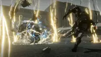 2. AI LIMIT (PC) (klucz STEAM)