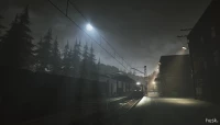 3. Husk PL (PC) (klucz STEAM)