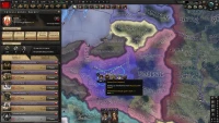 3. Hearts of Iron IV: La Resistance (DLC) (PC) (klucz STEAM)