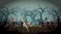 2. Guidus Zero (PC) (klucz STEAM)