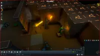 8. Mercury Fallen (PC) (klucz STEAM)