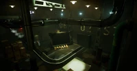 4. CubeWorks (PC) (klucz STEAM)