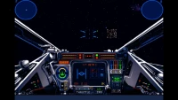 7. Star Wars: X-Wing Bundle (PC) (klucz STEAM)