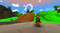 2. Totally Reliable Delivery Service Definitive Edition (PS5)