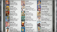 3. X-Blades - Digital Content DLC (PC) DIGITAL (klucz STEAM)
