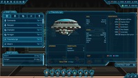 11. Halcyon 6: Starbase Commander (LIGHTSPEED EDITION) (PC) DIGITAL (klucz STEAM)
