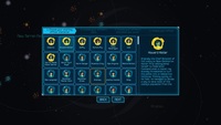 3. Halcyon 6: Starbase Commander (LIGHTSPEED EDITION) (PC) DIGITAL (klucz STEAM)