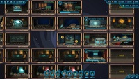 9. Halcyon 6: Starbase Commander (LIGHTSPEED EDITION) (PC) DIGITAL (klucz STEAM)