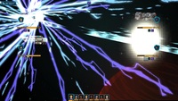 6. Halcyon 6: Starbase Commander (LIGHTSPEED EDITION) (PC) DIGITAL (klucz STEAM)