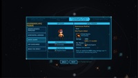 1. Halcyon 6: Starbase Commander (LIGHTSPEED EDITION) (PC) DIGITAL (klucz STEAM)