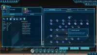 7. Halcyon 6: Starbase Commander (LIGHTSPEED EDITION) (PC) DIGITAL (klucz STEAM)