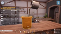 7. Brewmaster: Beer Brewing Simulator (PC) (klucz STEAM)
