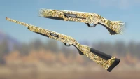 8. theHunter: Call of the Wild™ - Duck and Cover Pack PL (DLC) (PC) (klucz STEAM)