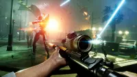 8. Crime Boss: Rockay City - Cagnali's Order (DLC) (PC) (klucz STEAM)