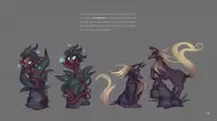 3. Oaken - Supporter Pack (DLC) (PC) (klucz STEAM)