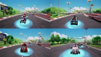 4. Psi Patrol: Grand Prix PL (PS5)