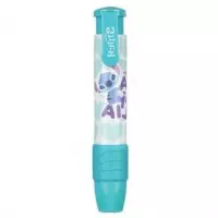 3. Coolpack Gumka Automatyczna Stitch Pastel 75309PTR