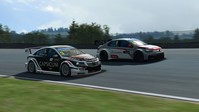 4. RaceRoom - DTM Experience 2014 (PC) DIGITAL (klucz STEAM)