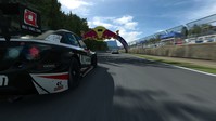 1. RaceRoom - DTM Experience 2014 (PC) DIGITAL (klucz STEAM)