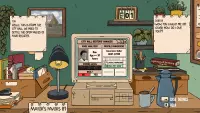 10. Debtors' Club (PC) (klucz STEAM)