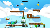 6. Blowhards 2pack (PC) DIGITAL (klucz STEAM)