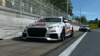 3. RaceRoom - DTM Experience 2013 (PC) DIGITAL (klucz STEAM)