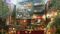 6. Runaway Express Mystery (PC) DIGITAL (klucz STEAM)