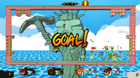 14. Blowhards 2pack (PC) DIGITAL (klucz STEAM)