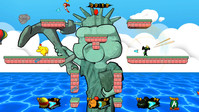 3. Blowhards 2pack (PC) DIGITAL (klucz STEAM)