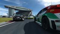 3. RaceRoom - DTM Experience 2014 (PC) DIGITAL (klucz STEAM)