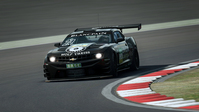 4. RaceRoom - ADAC GT Masters Experience 2014 (PC) DIGITAL (klucz STEAM)