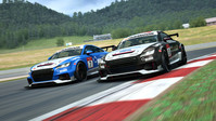 2. RaceRoom - Audi Sport TT Cup 2015 (PC) DIGITAL (klucz STEAM)