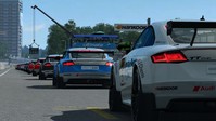 8. RaceRoom - DTM Experience 2013 (PC) DIGITAL (klucz STEAM)