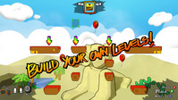 12. Blowhards (PC) DIGITAL (klucz STEAM)