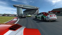 5. RaceRoom - DTM Experience 2014 (PC) DIGITAL (klucz STEAM)