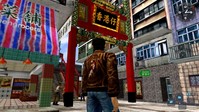 5. Shenmue I & II (PC) DIGITAL (klucz STEAM)