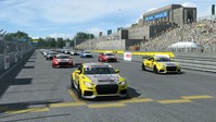 9. RaceRoom - DTM Experience 2013 (PC) DIGITAL (klucz STEAM)