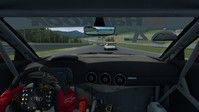 6. RaceRoom - DTM Experience 2013 (PC) DIGITAL (klucz STEAM)