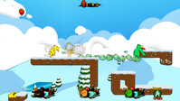 10. Blowhards 2pack (PC) DIGITAL (klucz STEAM)
