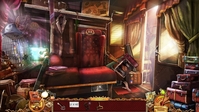 1. Runaway Express Mystery (PC) DIGITAL (klucz STEAM)