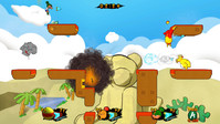 5. Blowhards 2pack (PC) DIGITAL (klucz STEAM)