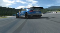 4. RaceRoom - DTM Experience 2013 (PC) DIGITAL (klucz STEAM)