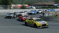 7. RaceRoom - DTM Experience 2013 (PC) DIGITAL (klucz STEAM)
