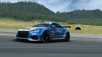 1. RaceRoom - DTM Experience 2013 (PC) DIGITAL (klucz STEAM)