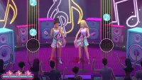 1. Barbie: Project Friendship PL (PS4)