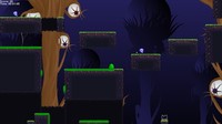 3. Blob From Space (PC) (klucz STEAM)
